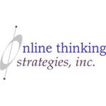 Online Thinking Strategies, Inc.