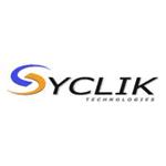 Syclik Technologies inc.