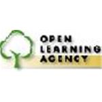 Open Learning Agency