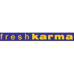 Fresh Karma Communications Inc.