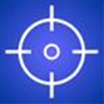Spline Technologies Corporation
