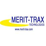 Merit-Trax Technologies Inc.