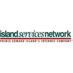 Island Services Network