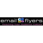 Email Flyers