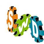 SWD