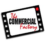 The Commercial Factory