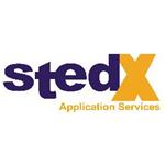 StedX
