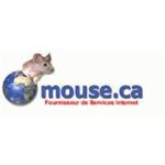 Michael Mouse Holdings Ltd.