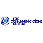 Tlcommunications de l'Est Enr.