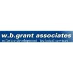 W. B. Grant Associates