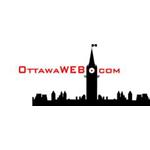 OttawaWEB