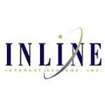 Inline Internet Systems, Inc.