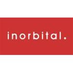 Inorbital Inc.
