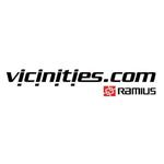 Ramius Corporation