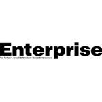Enterprise Magazine