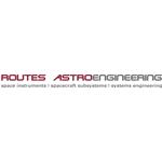 Routes AstroEngineering