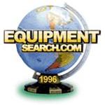 Equipment Search. Com
