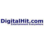 Multiplex Theatre Properties Inc.