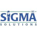 SIGMA-HR Solutions