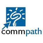 CommPath