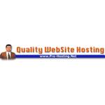 Atek Canada - Pro-Hosting