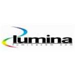 Lumina Corporate Communications Inc.