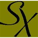 Simex Equipment Inc.