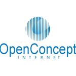 Open Concept Internet Inc.
