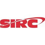 SIRC