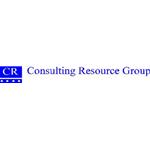 CR Consulting Resource Group Intl., Inc.