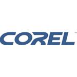 Corel Corporation