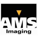 AMS IMAGING