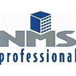 Innovative Technology Inc.