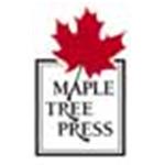Maple Tree Press Inc.