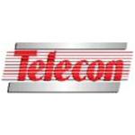 Telecon Inc.