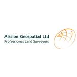 Mission Geospatial Ltd.