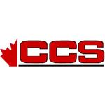 CCS Energy Services