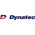 Dynatec Corporation