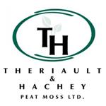 Thriault & Hachey Peat Moss Ltd.