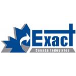 Exact Canada Industries