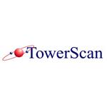 TowerScan
