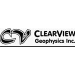ClearView Geophysics Inc.