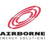 Airborne Energy Solutions Ltd