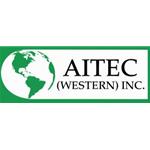 AITEC (Western) Inc.