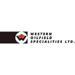 Western Oilfield Specialties Ltd.