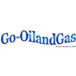 Q. E. C. Services Inc.