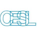 CESL