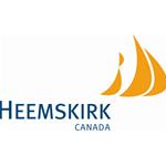 Heemskirk Canada Limited