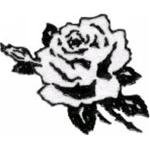 Belmont Rose Granite Corporation