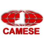 CAMESE